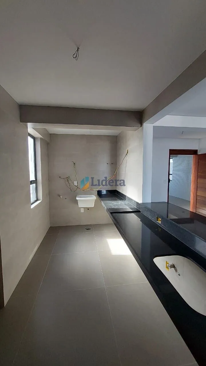 Imagem Apto Alto Padrão- 68.18m² - 2 quartos - 1 suite - em Jardim Oceania, João Pessoa/PB