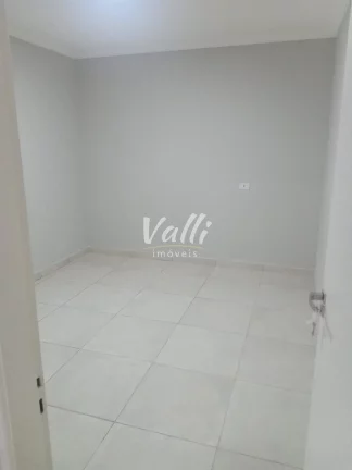 Imagem CASA RESIDENCIAL em Santa Bárbara Doeste - SP, Santa Rosa II