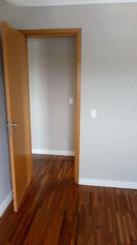 Imagem Apartamento à venda em Campinas, Jardim Paulicéia, com 2 quartos, com 60 m2, Vértice Patriani.