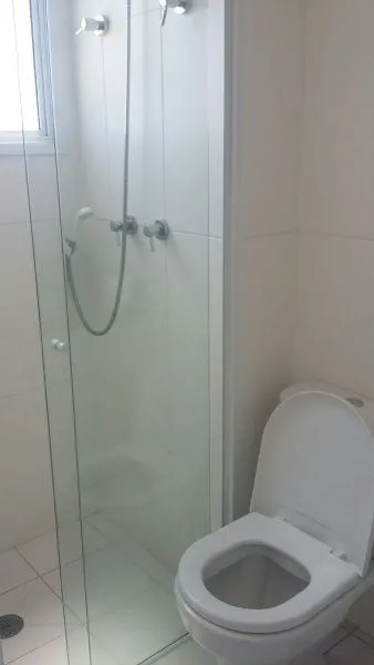 Imagem Apartamento com 3 Quartos à Venda ou Locação, 163 m² em Jardim São Bento - Jundiaí
