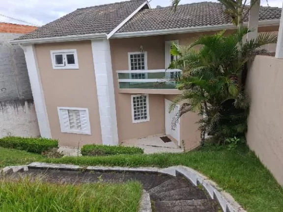 Oportunidade Única em EMBU-GUACU - SP | Tipo: Casa | Negociação: Venda Direta Online | Situação: Imóvel em RUA MALTA