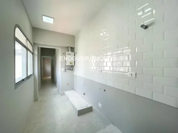 Imagem APARTAMENTO RESIDENCIAL em SÃO PAULO - SP, PERDIZES