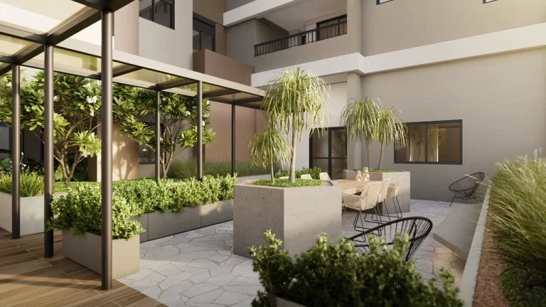 Imagem APARTAMENTO RESIDENCIAL em São Paulo - SP, Santana