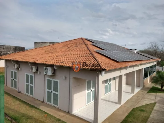 Imagem Apartamento com 2 dormitórios à venda, 53 m² por R$ 200.000,00 - Vila Inema - Hortolândia/SP