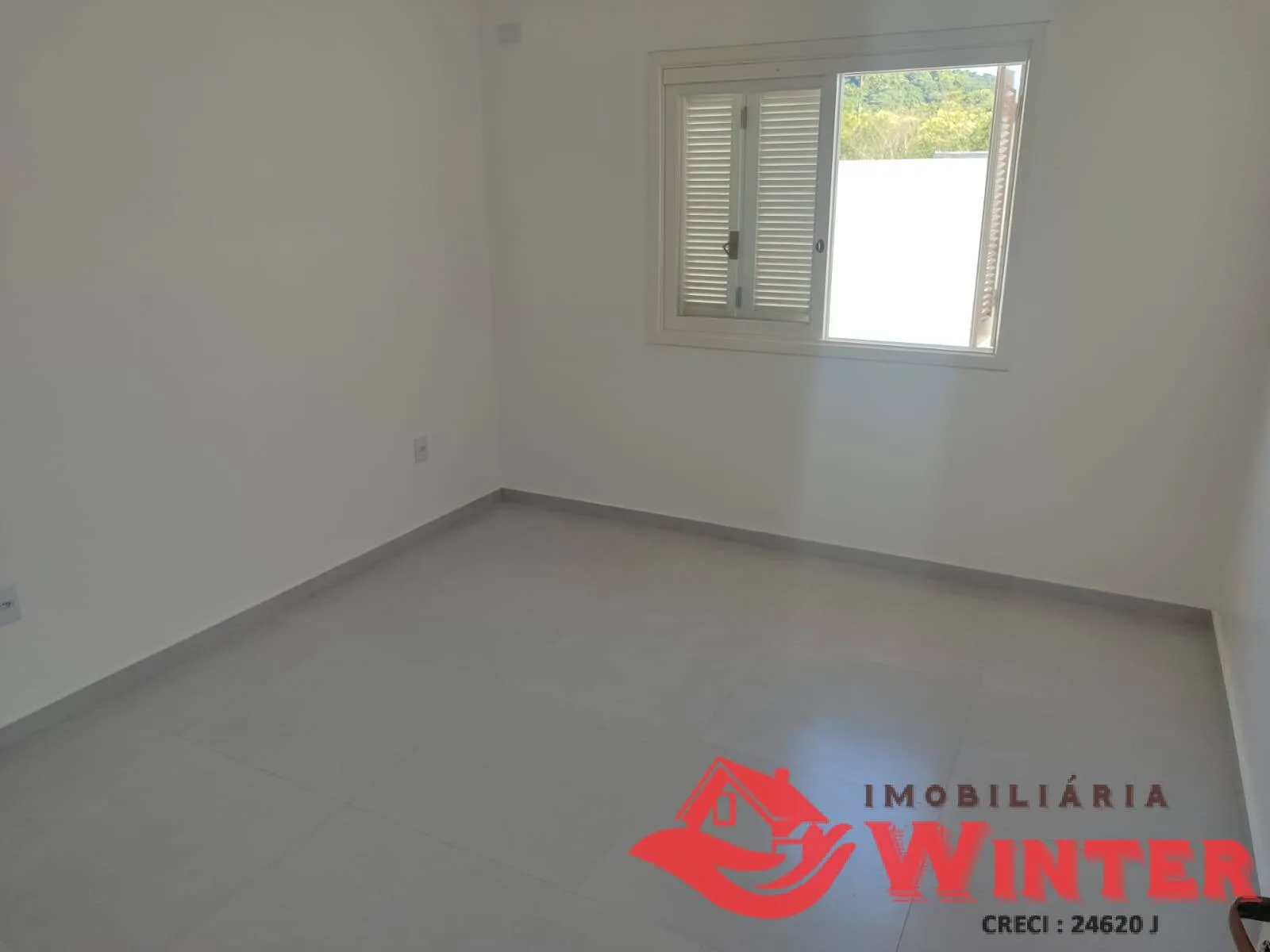 Imagem Sobrado de 2 quartos novo bairro Bom Fim Alto, Bom Princípio.