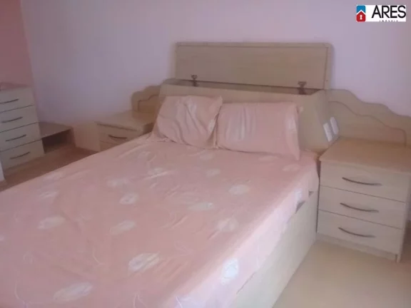 Imagem Casa Residencial à venda, Jardim São Vito, Americana - CA1326.