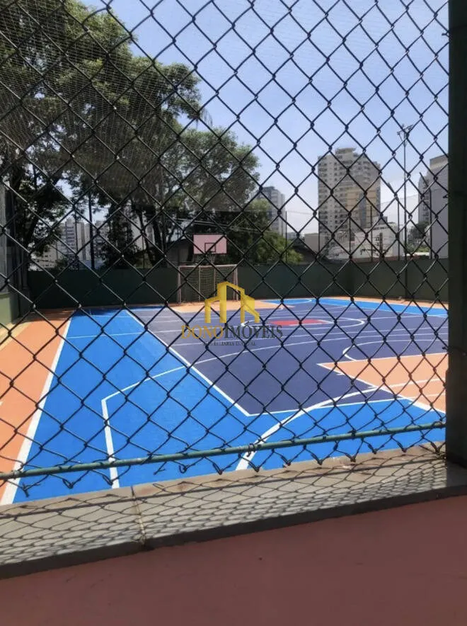 Imagem Apartamento 145 m² no Taormina | 3 Suítes | 3 Vagas