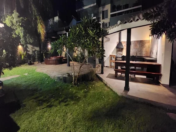 Imagem CASA RESIDENCIAL em MACAÉ - RJ, PRAIA DO PECADO
