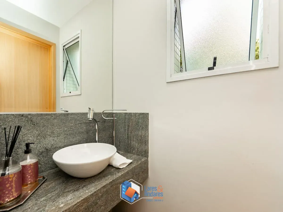 Imagem Apartamento para venda em Vila Clementino com 3 quartos, sendo 1 suíte, 126m²