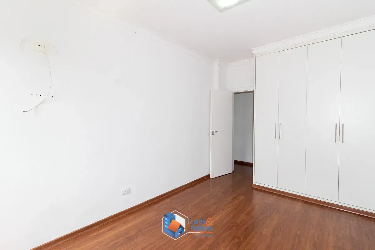 Imagem Apartamento para venda em Moema com 2 quartos, 68m²