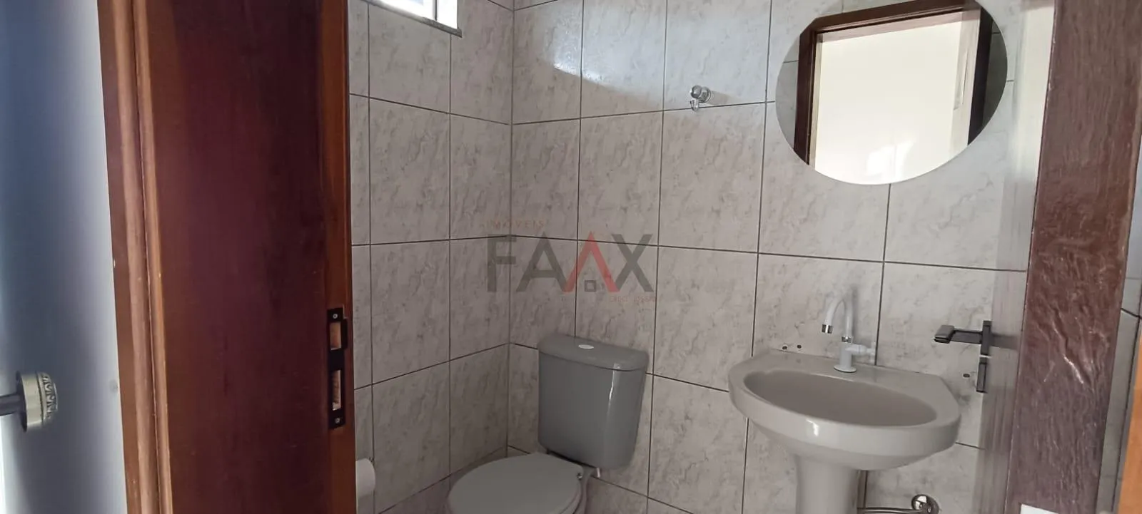 Imagem Sala Comercial para locação,100.00 m , CENTRO, GUARAPUAVA - PR