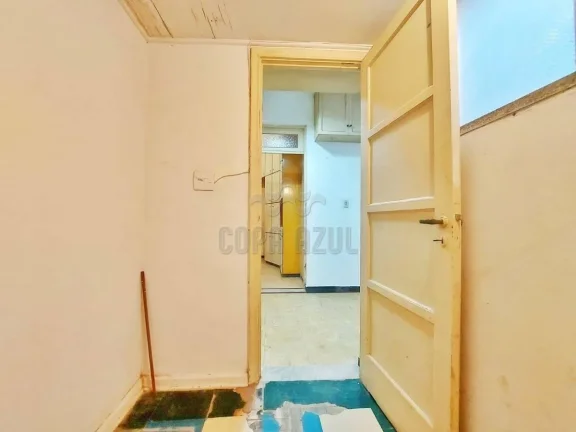 Imagem Leme – Avenida Nossa Senhora de Copacabana | Residencial › Apartamento 3 quarto(s) à Venda
