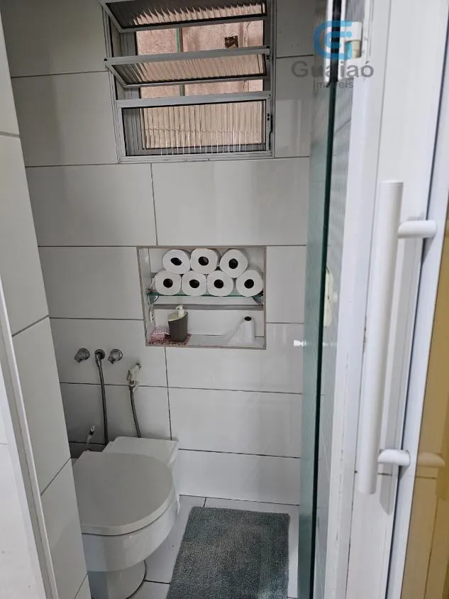 Imagem Vendo lindíssima Casa com 03 dormitórios no Canto do Forte, Praia Grande