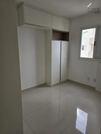 Imagem VENDA - Apartamento 02 Quartos com suite - 75m² - Máximo Viver