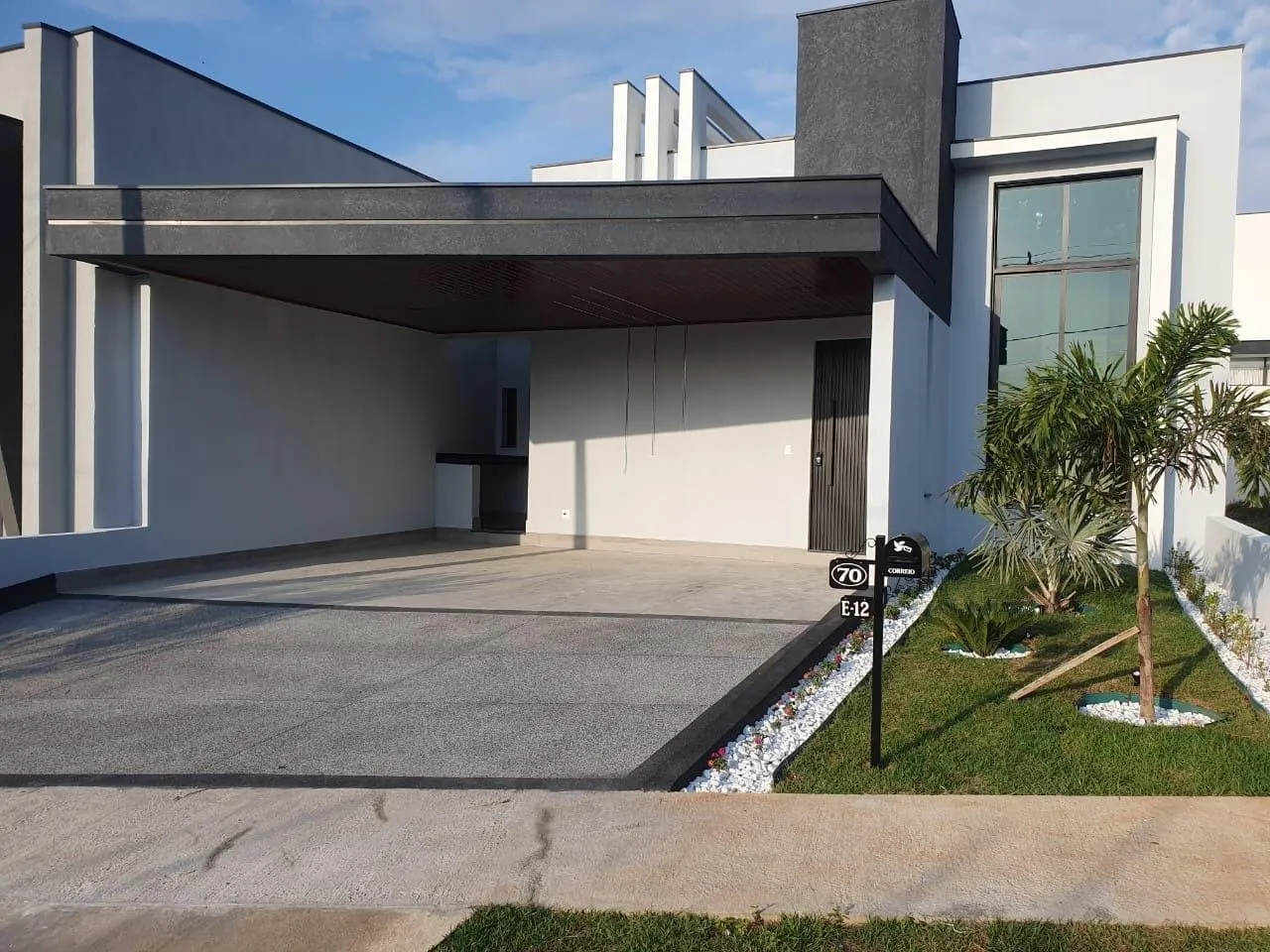 Imagem CASA RESIDENCIAL em VOTORANTIM - SP, CHÁCARAS RESIDENCIAIS SANTA MARIA