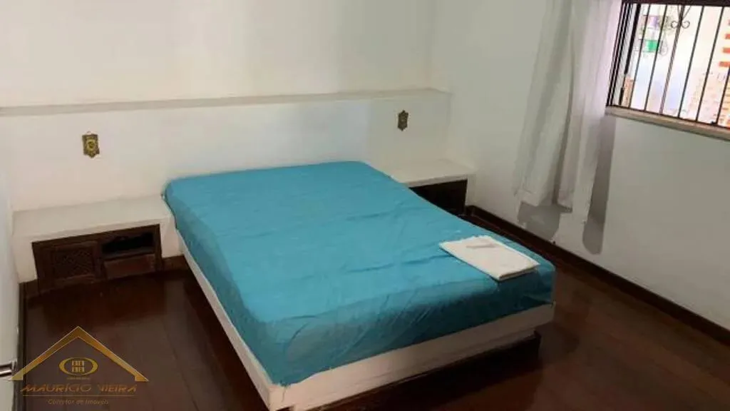 Imagem Casa para Venda em Cabo Frio / RJ no bairro Porto do Carro