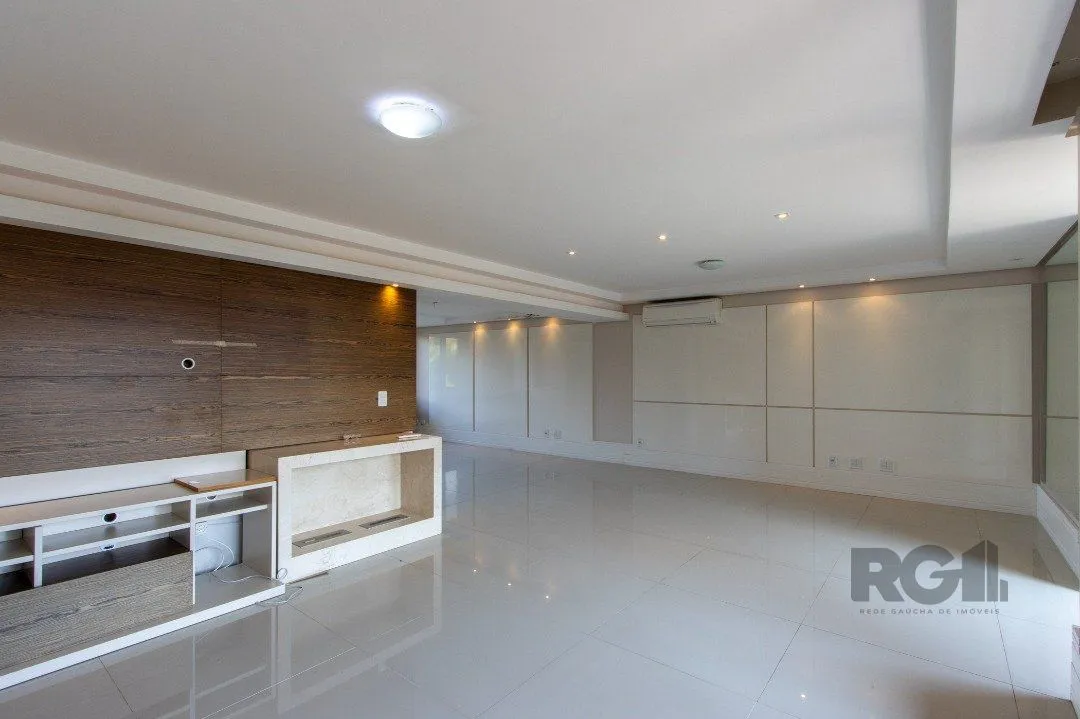 Imagem Casa Condominio para Venda - 384.33m², 3 dormitórios, sendo 1 suites, 3 vagas - Cristal