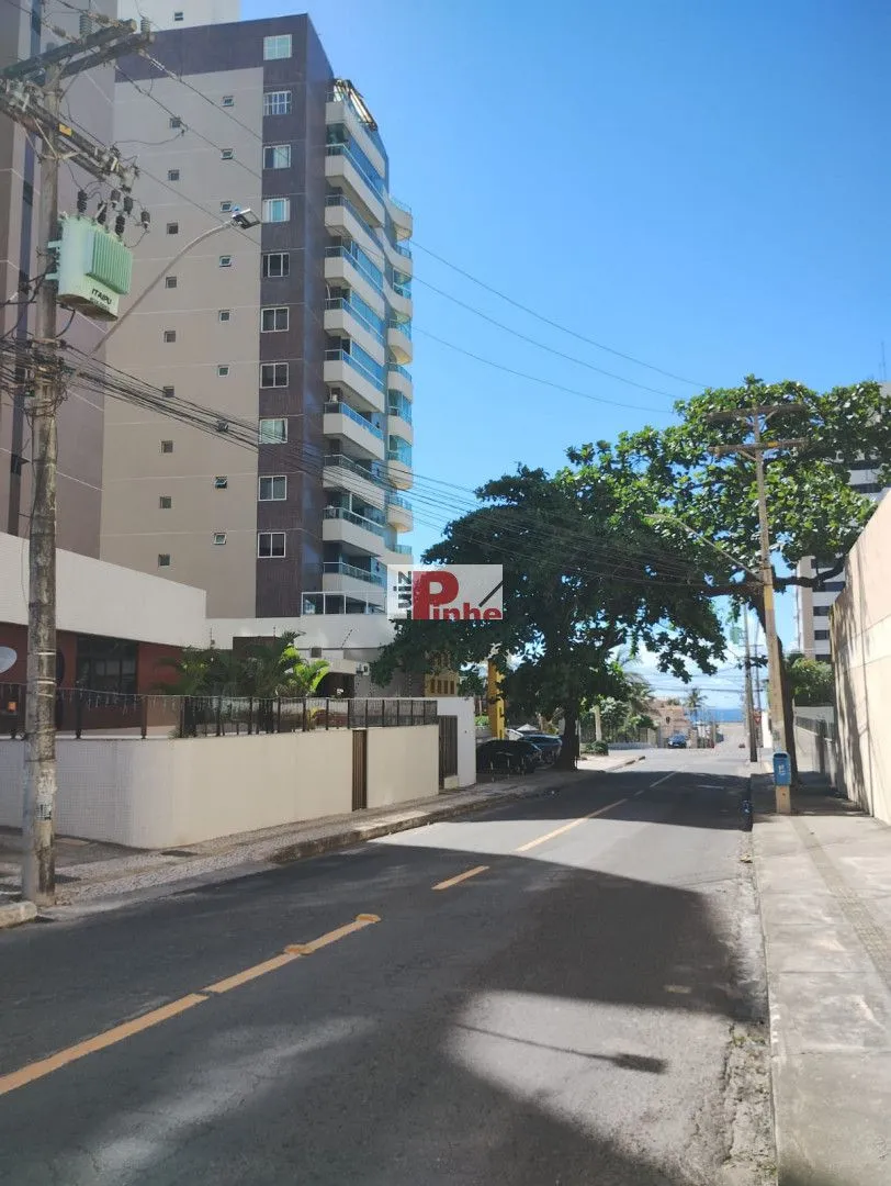 Foto do imóvel: Apartamento em Jardim Armacao com 2 quartos