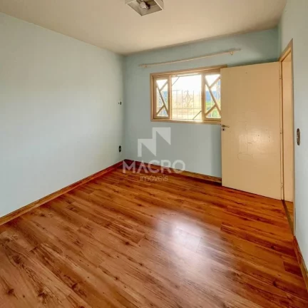 Imagem Casa | Jaraguá 99 | 2 quartos (1 suíte) | 138m²
