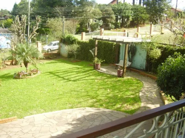 Imagem Sítio em Neópolis