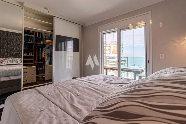 Imagem Apartamento à venda