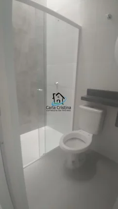 Imagem CASA RESIDENCIAL em PONTAL DO PARANÁ - PR, Praia de Leste