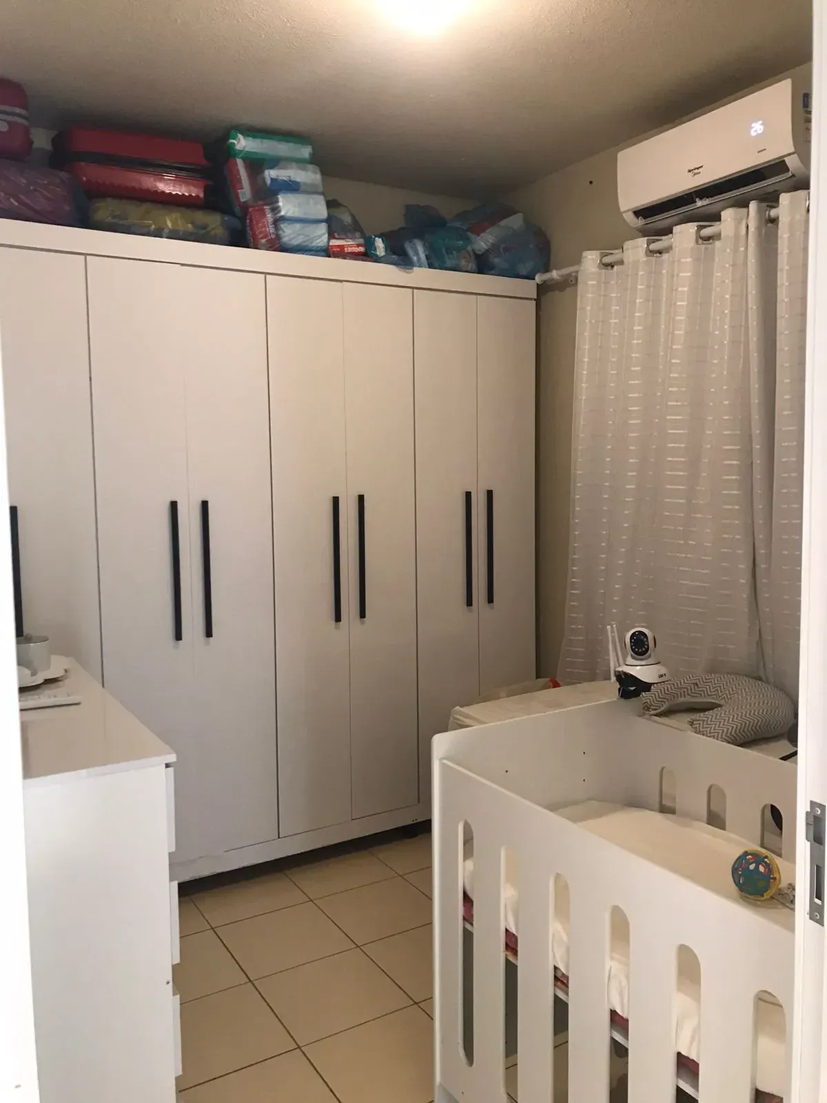 Imagem Casa com 2 Quartos à Venda, 47 m² em Parque Residencial Dignidade - São José do Rio Preto