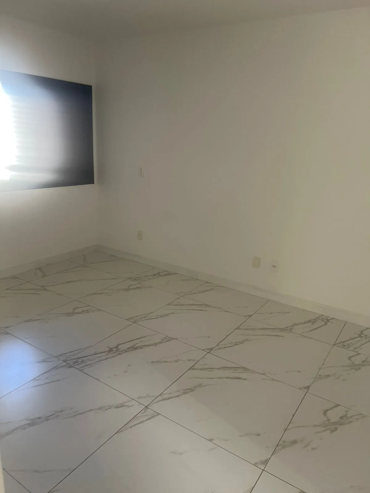 Imagem CONDOMINIO MORADA DOS CLÁSSICOS