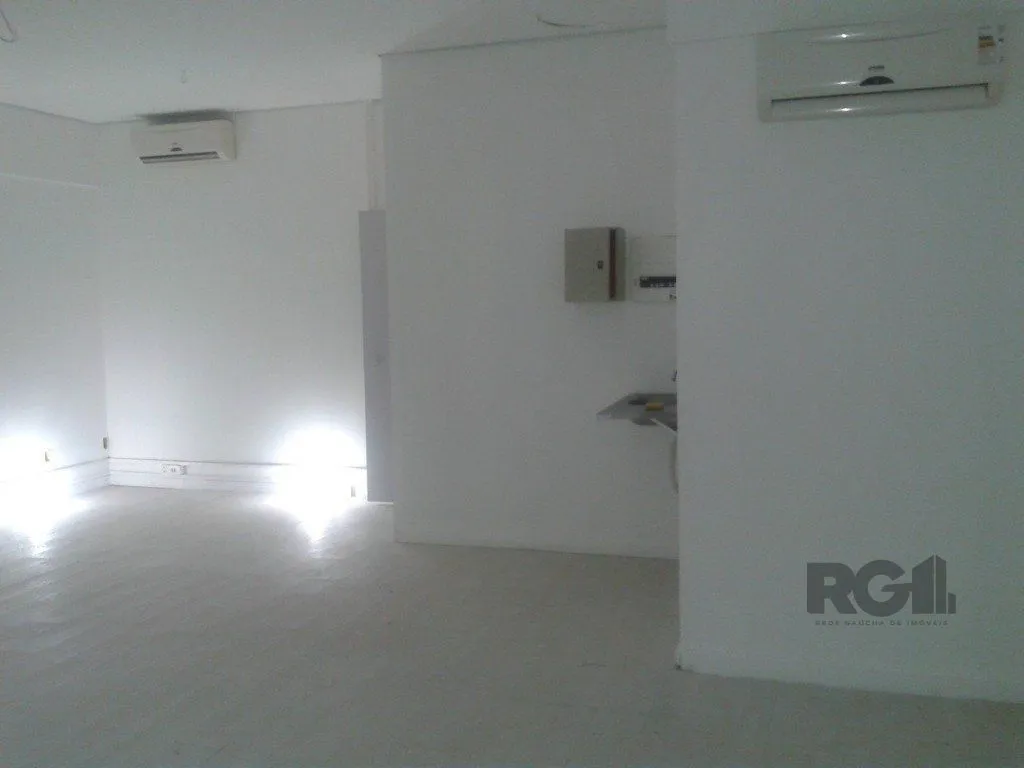 Imagem Loja - 214,20 m² - Moinhos de Vento