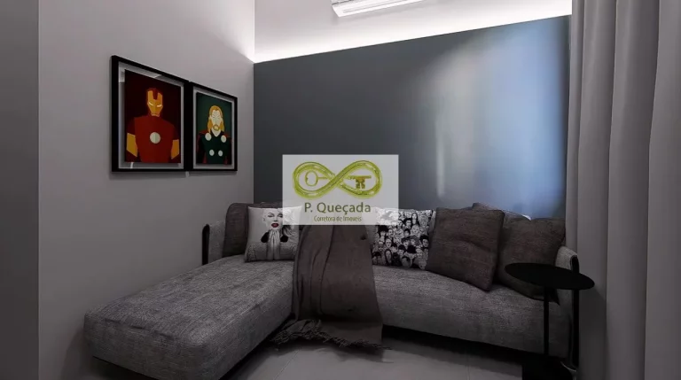 Imagem Incrível casa disponivel em uma ótima localização!