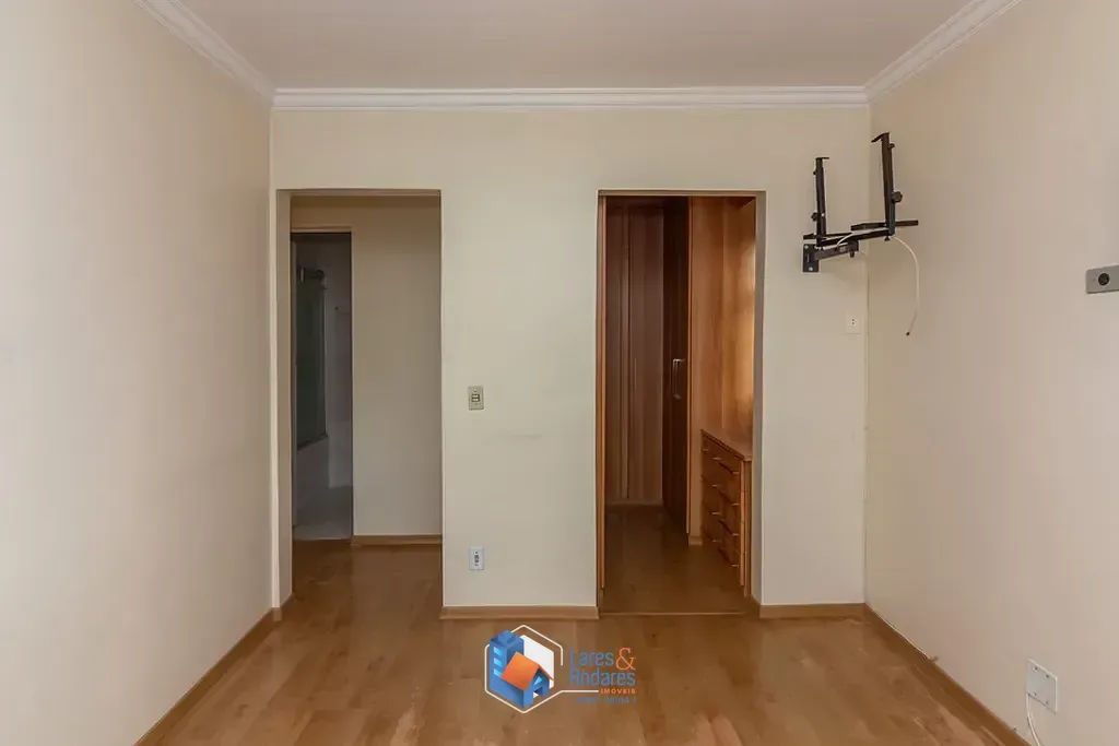 Imagem Apartamento à venda 2 Quartos 1 Vaga 85M² Vila Madalena São Paulo - SP