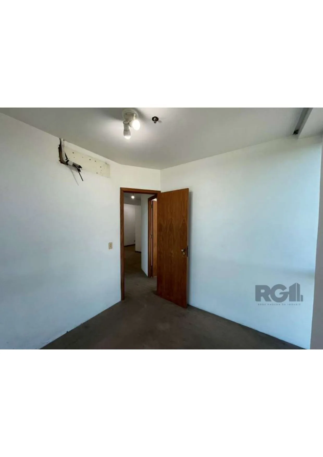 Imagem Sala comercial com 37m2