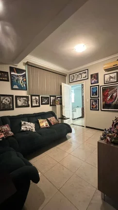 Imagem CASA NO CONDOMÍNIO ENCONTRO DAS ÁGUAS - DOM PEDRO