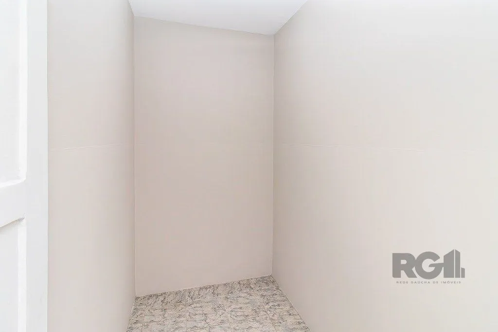 Imagem 3D em 135,77m² na Independência, excelente localização!