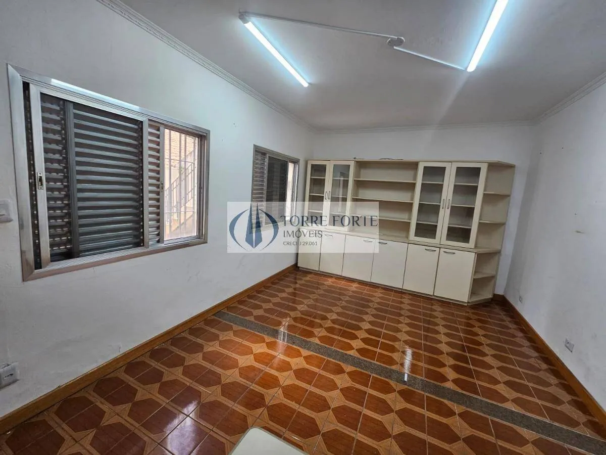 Imagem Casa Terrea com 3 dormitorios 1 suite 4 vagas , no Jardim Vila Formosa.