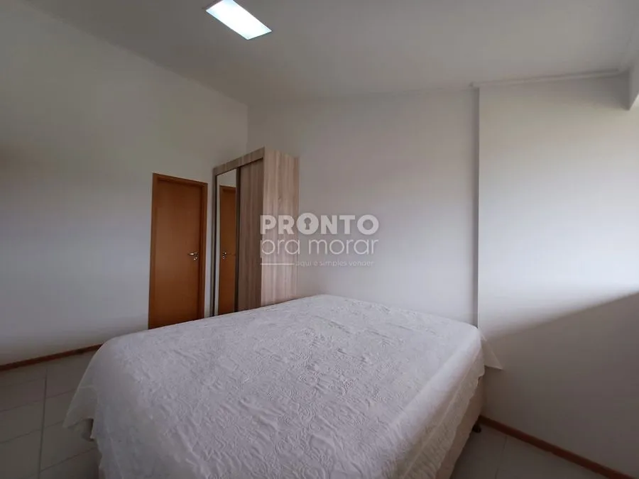 Imagem Nui Supreme Beach Living