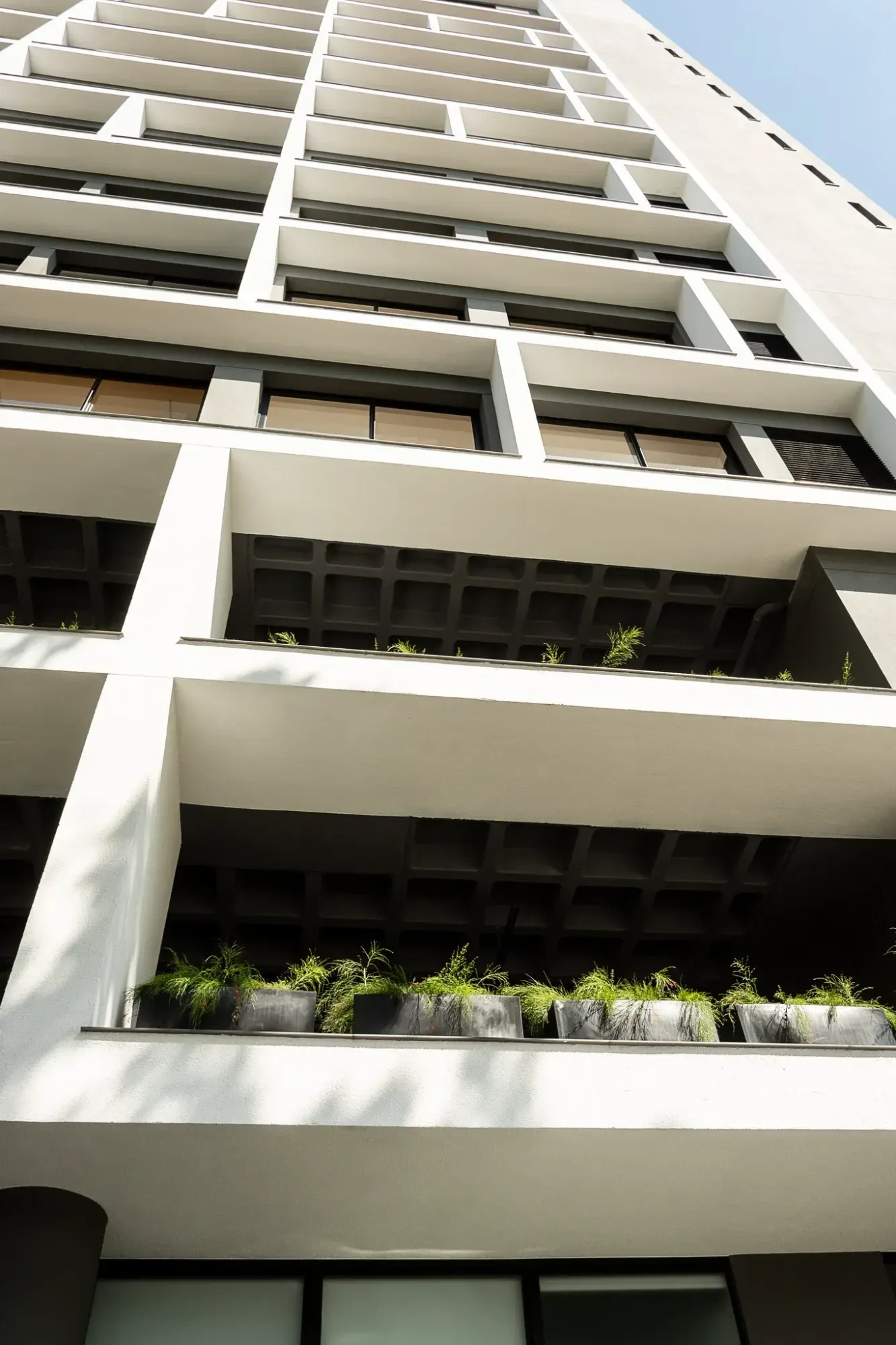 Imagem Apartamento com 2 Quartos à Venda, 65 m² em Anita Garibaldi - Joinville
