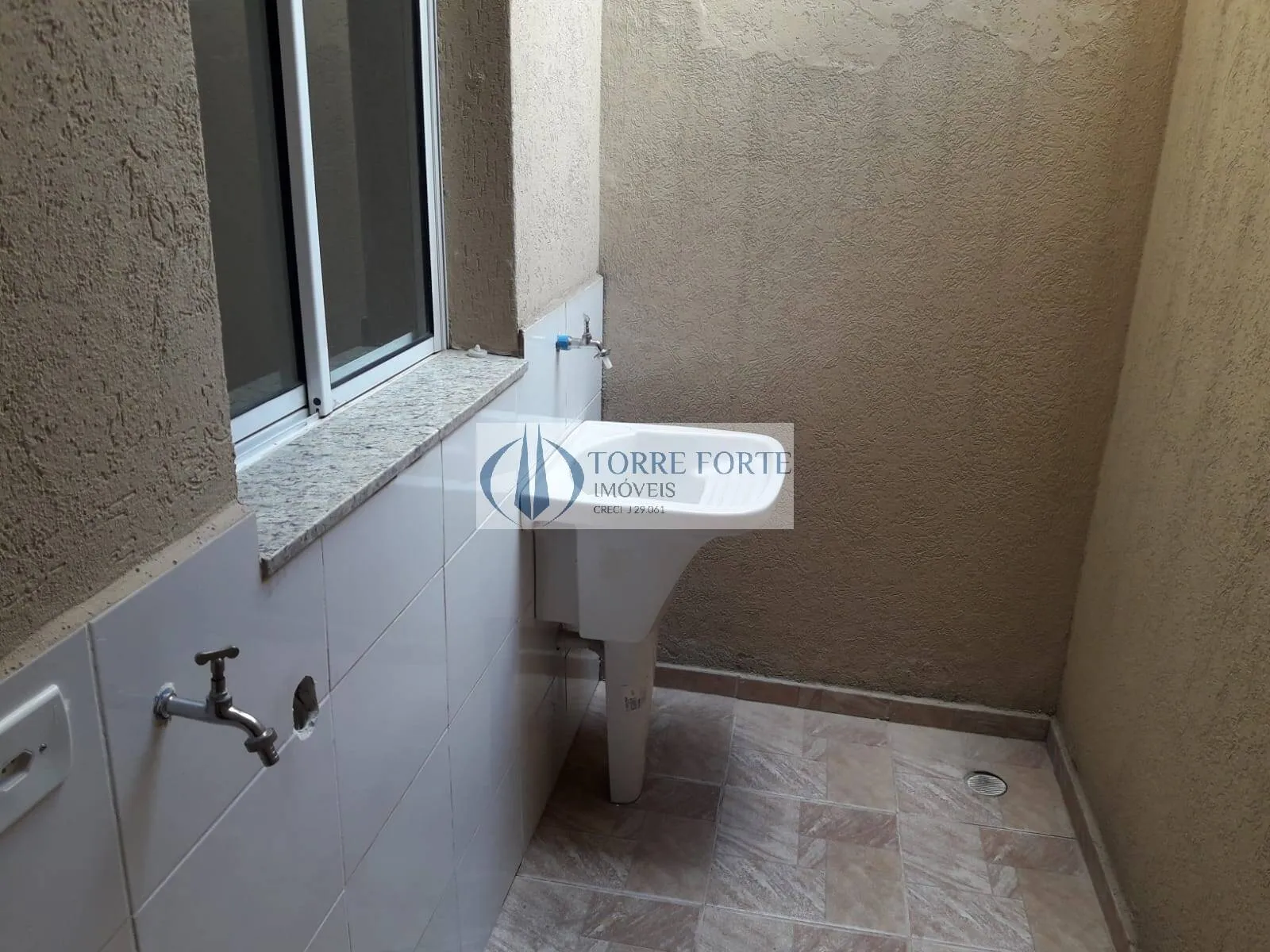 Imagem Sobrado em condomínio Fechado na Vila Paranaguá