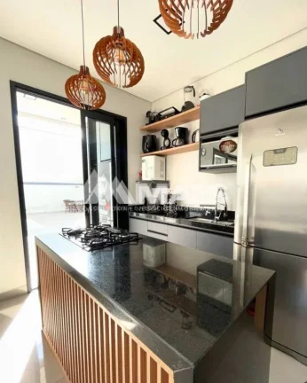 Imagem Casa Condominio Central Parque