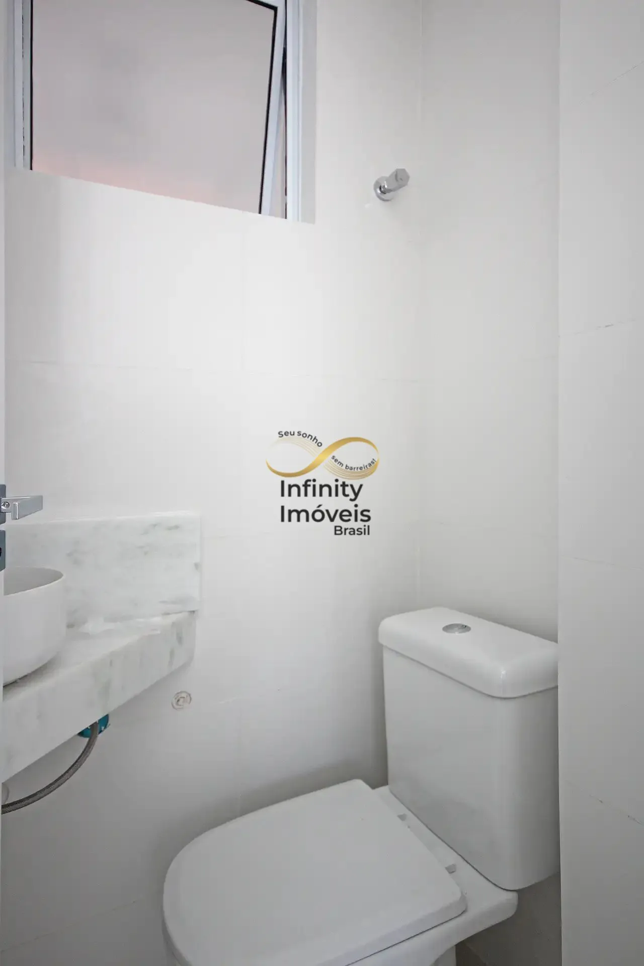 Imagem ZALFA BERQUÓ - Apartamento à venda no bairro Vila Paris - Belo Horizonte/MG