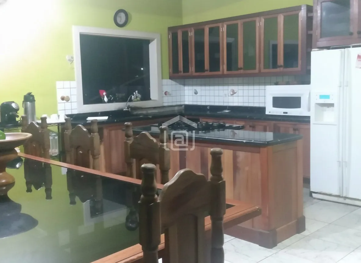 Sítio 1 m² à venda em Centro, Botelhos
