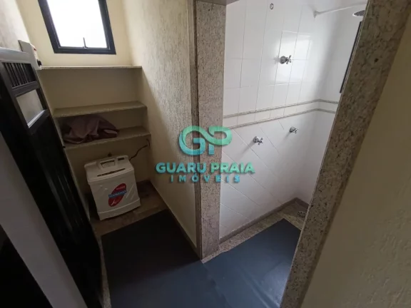 Imagem Apartamento 3 dormitorios com lazer completo