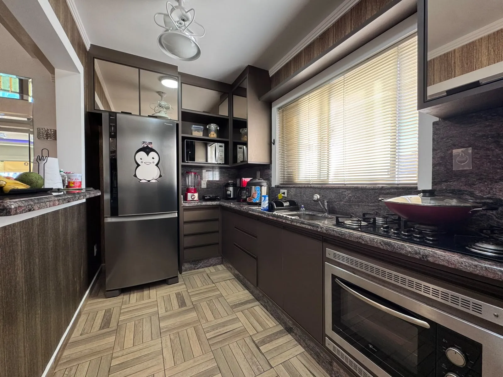Imagem Apartamento com vista para o mar à venda com 115m2 por R$ 1.850.000,00