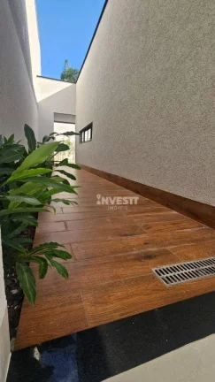 Imagem Casa à venda no Jardim Presidente - Goiânia/GO