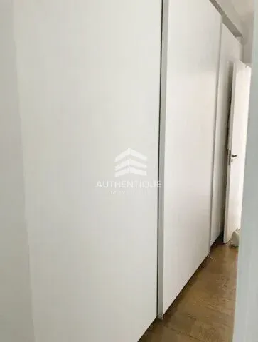 Imagem PASSARIM MORUMBI - Apartamento à venda no bairro Morumbi - São Paulo/SP, Zona Sul