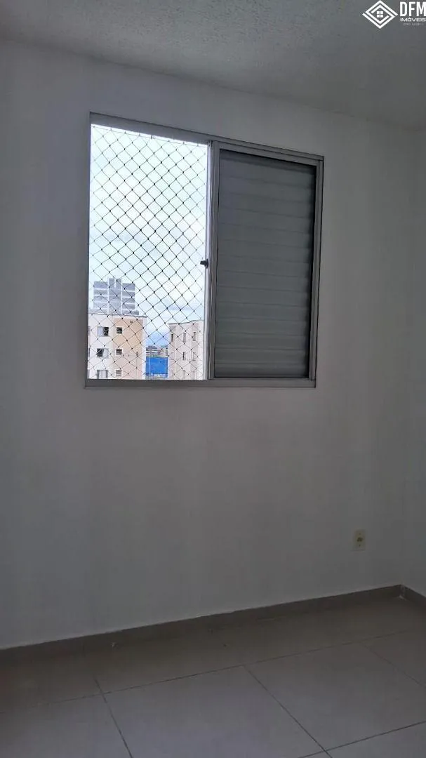 Imagem Apartamento com 2 Dormitorio(s) localizado(a) no bairro Loteamento Mogilar em Mogi das Cruzes / Mato Grosso do Sul Ref.:8096519