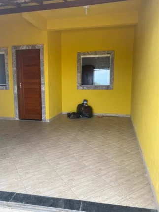Imagem CASA RESIDENCIAL em RIO DE JANEIRO - RJ, CABO FRIO