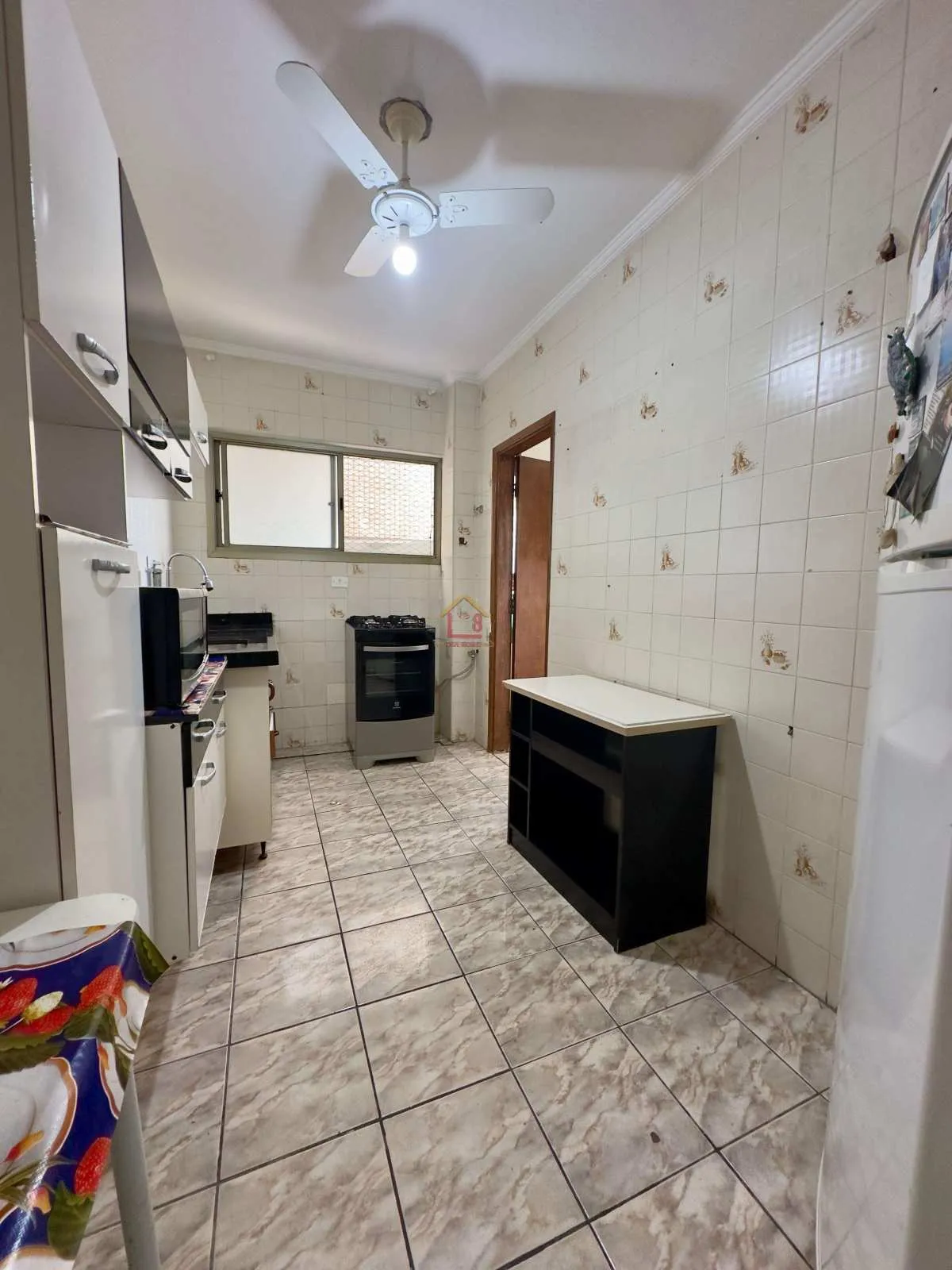 Imagem apartamento a venda na Aviação