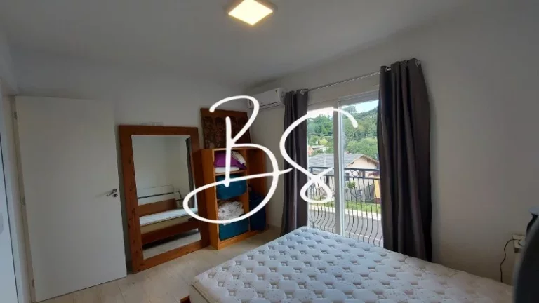 Imagem APARTAMENTO RESIDENCIAL em CANELA - RS, Centro
