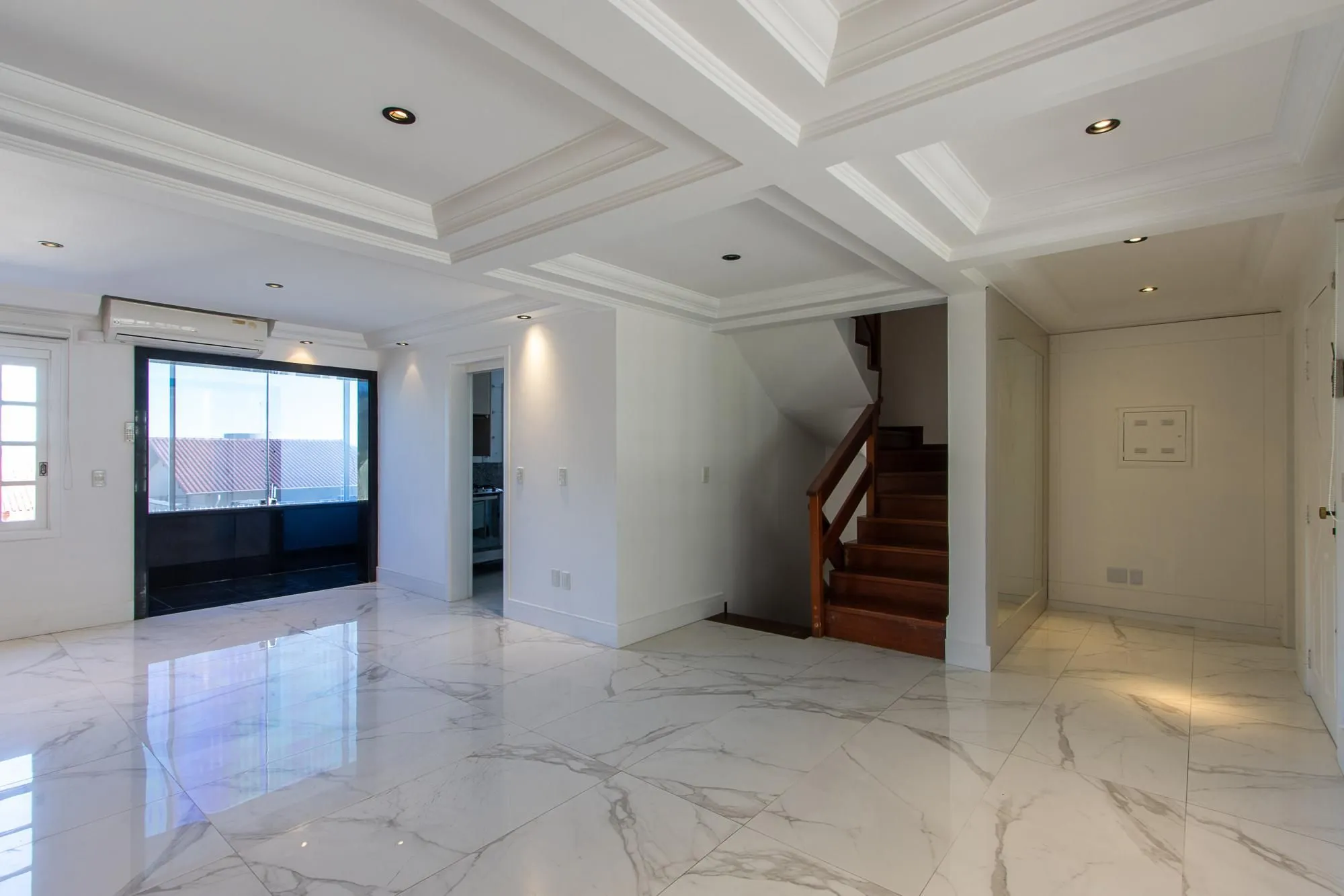 Imagem Casa com 4 dormitórios no Espírito santo